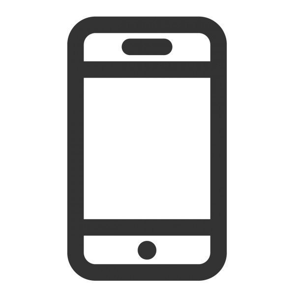 Custom config product